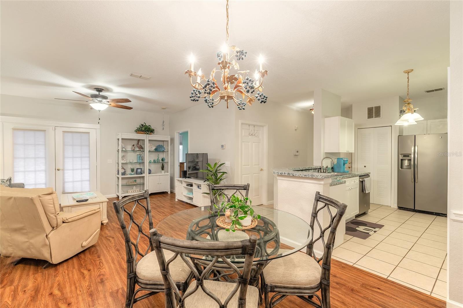 830 Airport Unit 105, Port Orange, FL 32128