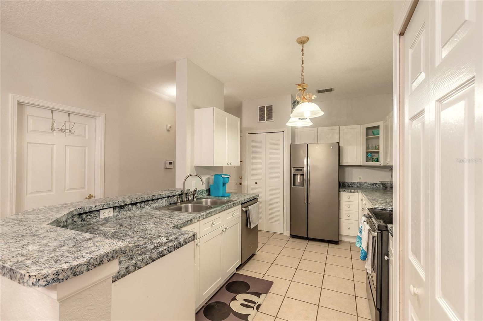 830 Airport Unit 105, Port Orange, FL 32128