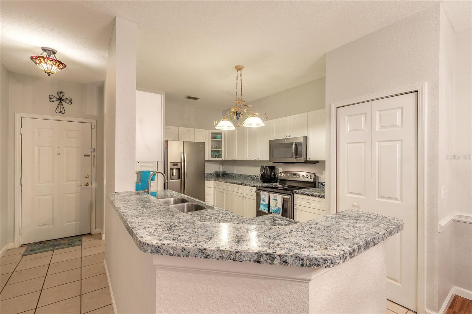 830 Airport Unit 105, Port Orange, FL 32128