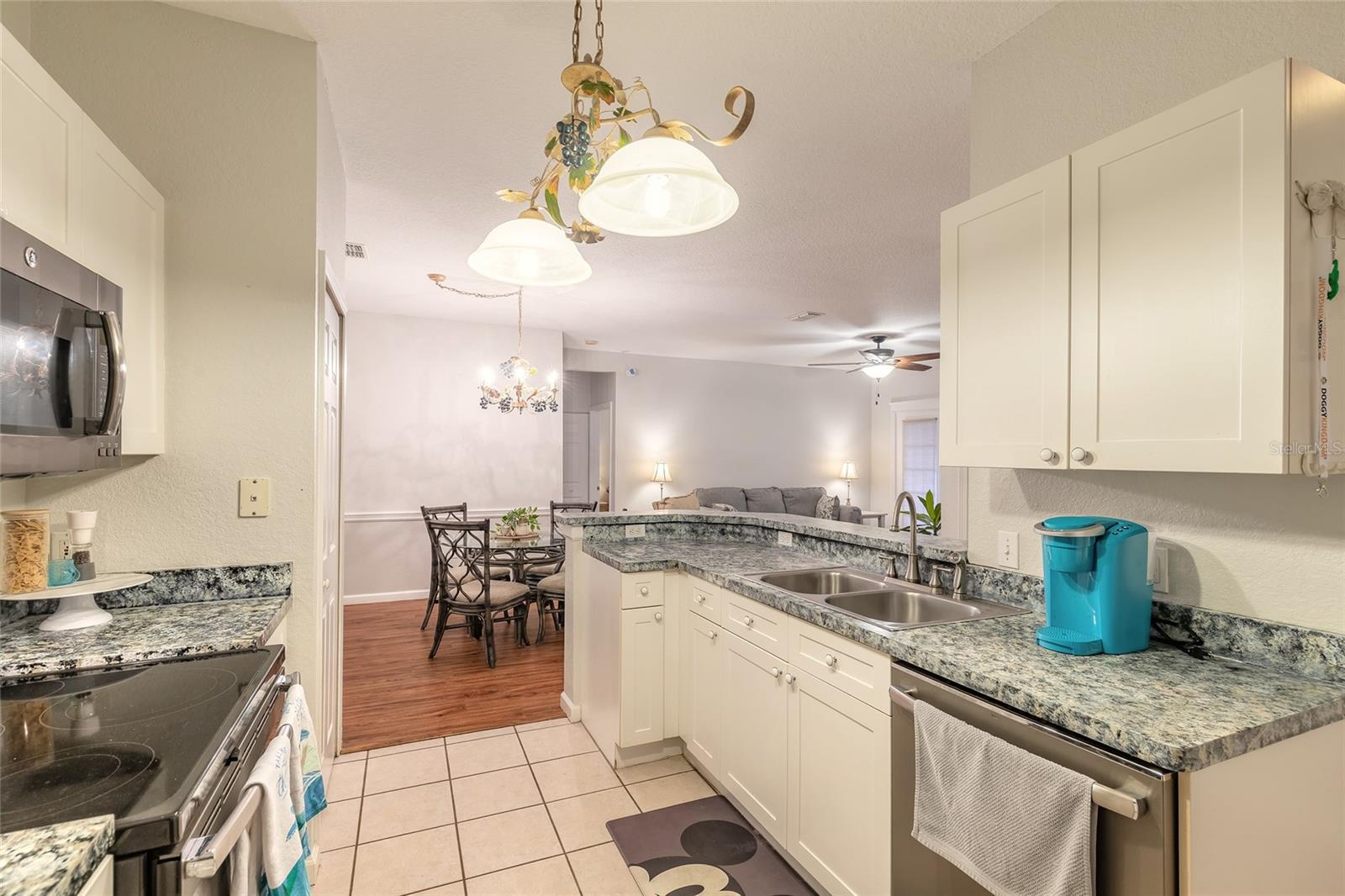 830 Airport Unit 105, Port Orange, FL 32128