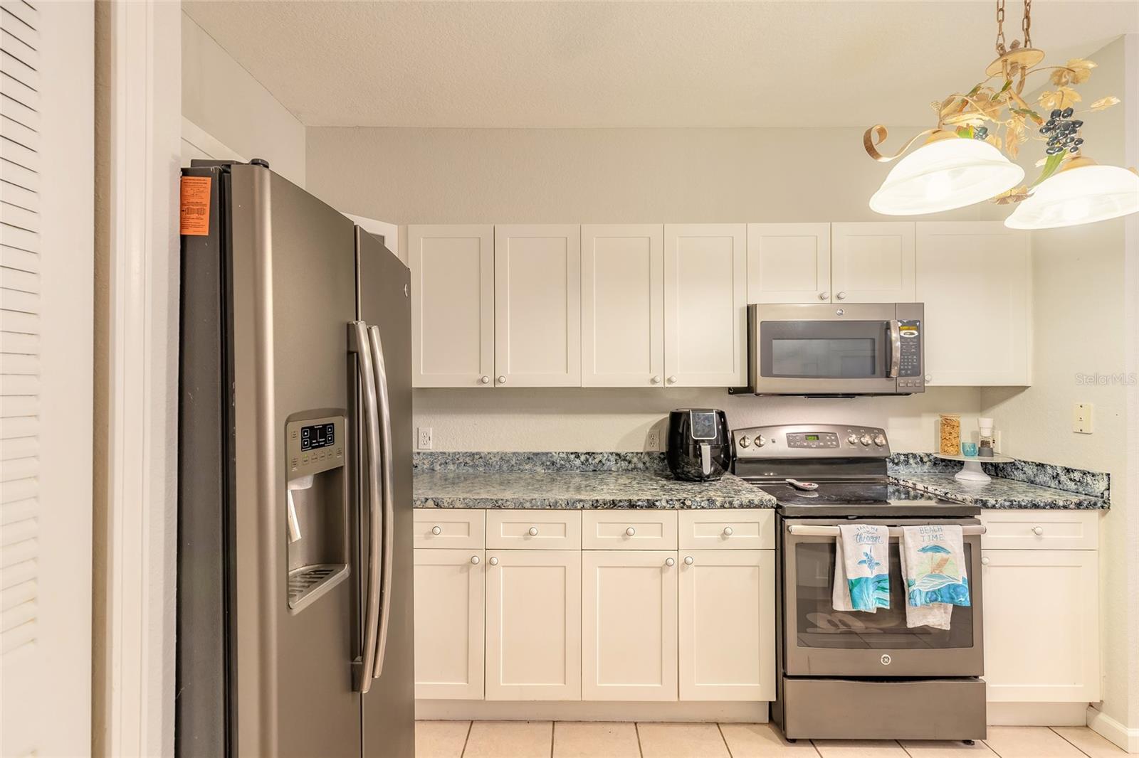 830 Airport Unit 105, Port Orange, FL 32128