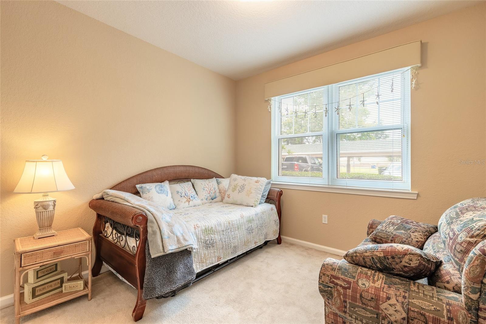 830 Airport Unit 105, Port Orange, FL 32128