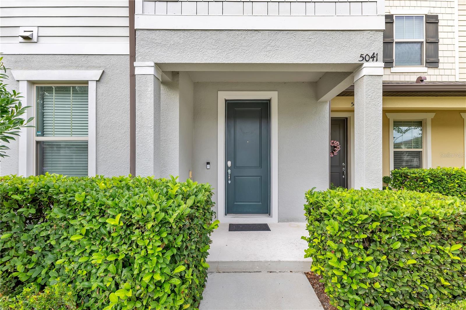 5041 Caspian, St Cloud, FL 34771