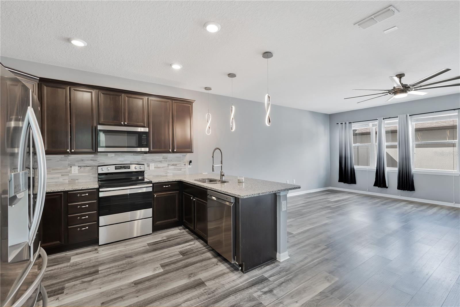 5041 Caspian, St Cloud, FL 34771