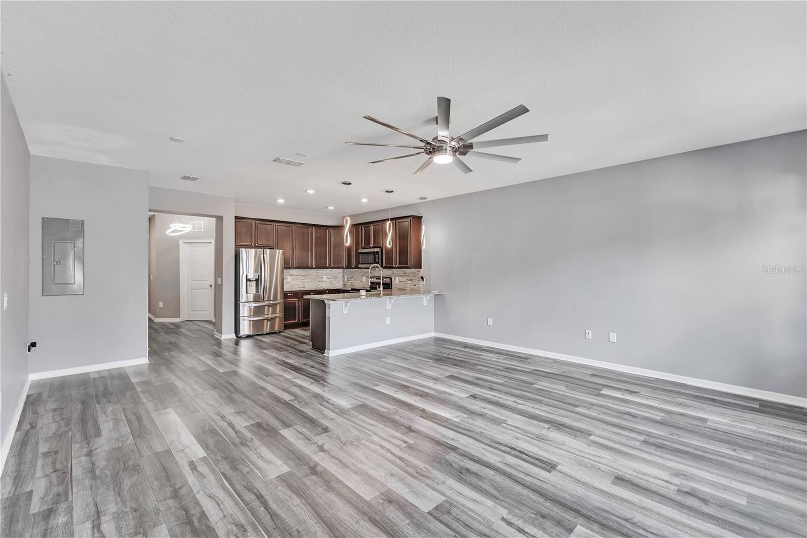 5041 Caspian, St Cloud, FL 34771
