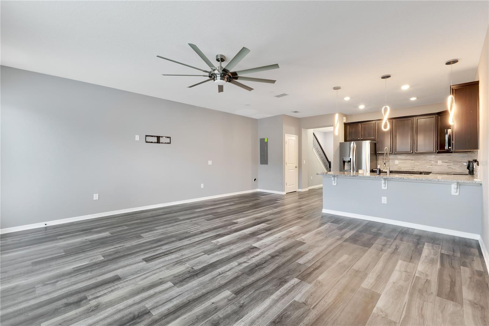 5041 Caspian, St Cloud, FL 34771