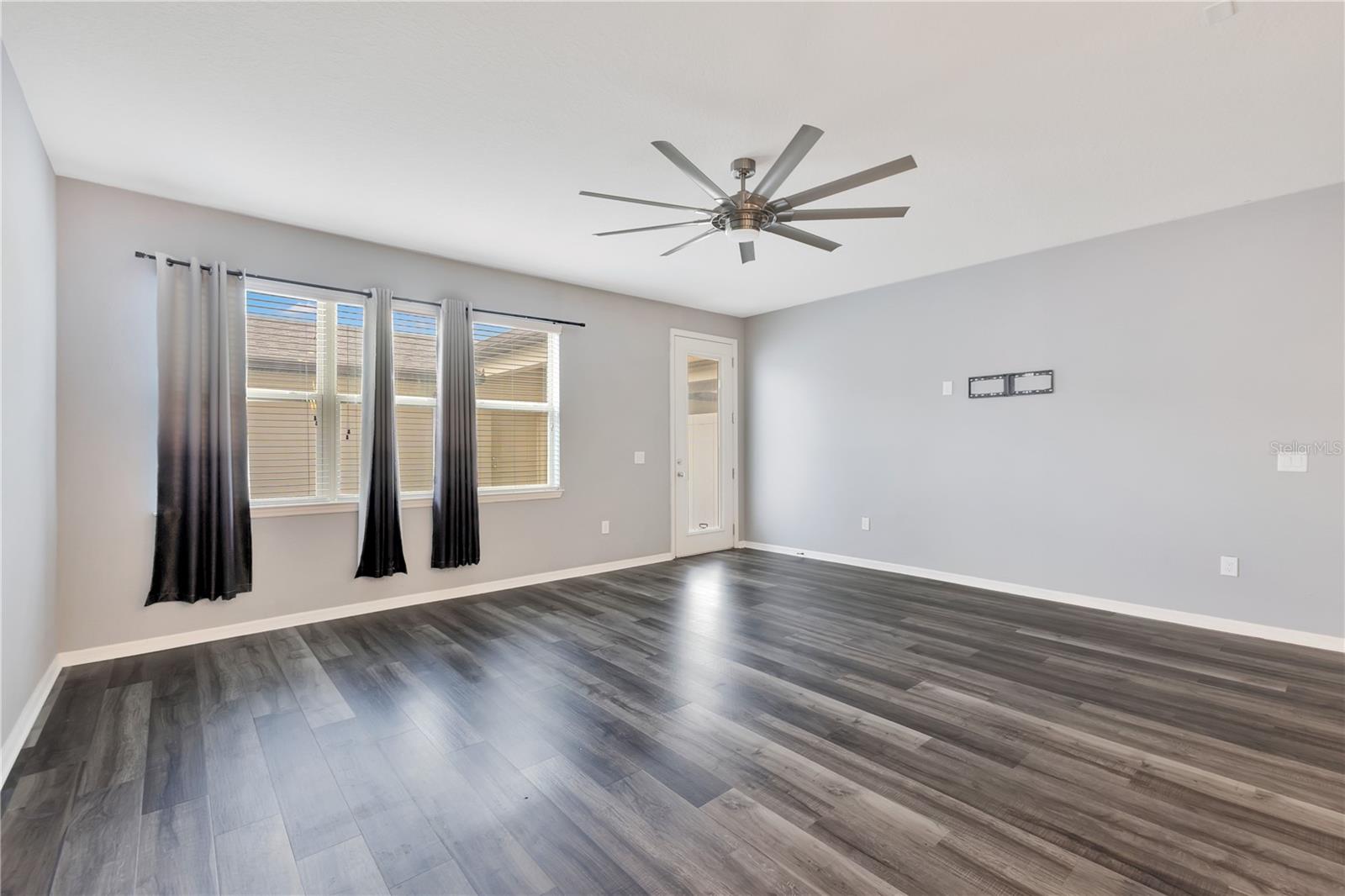 5041 Caspian, St Cloud, FL 34771