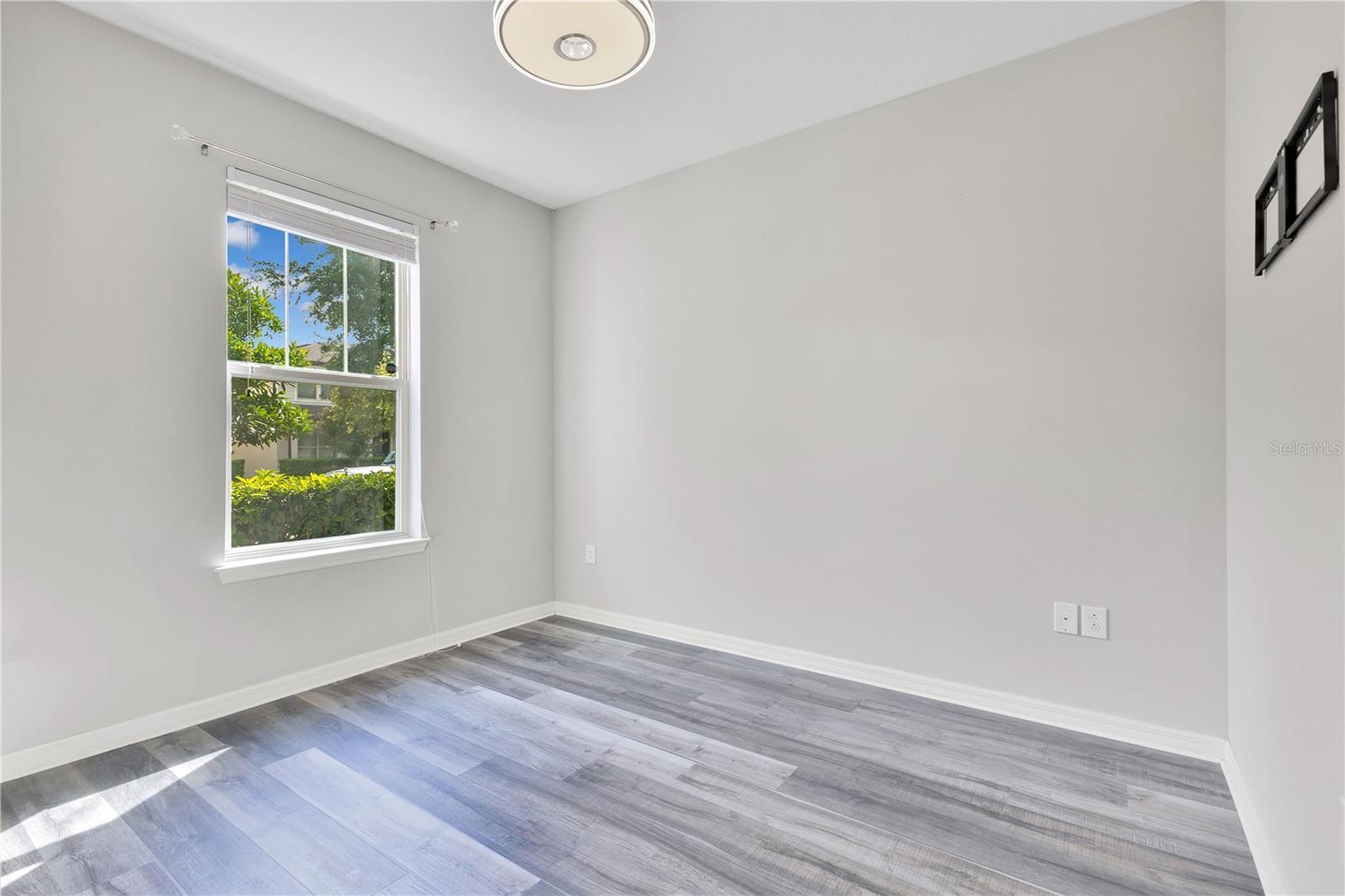 5041 Caspian, St Cloud, FL 34771