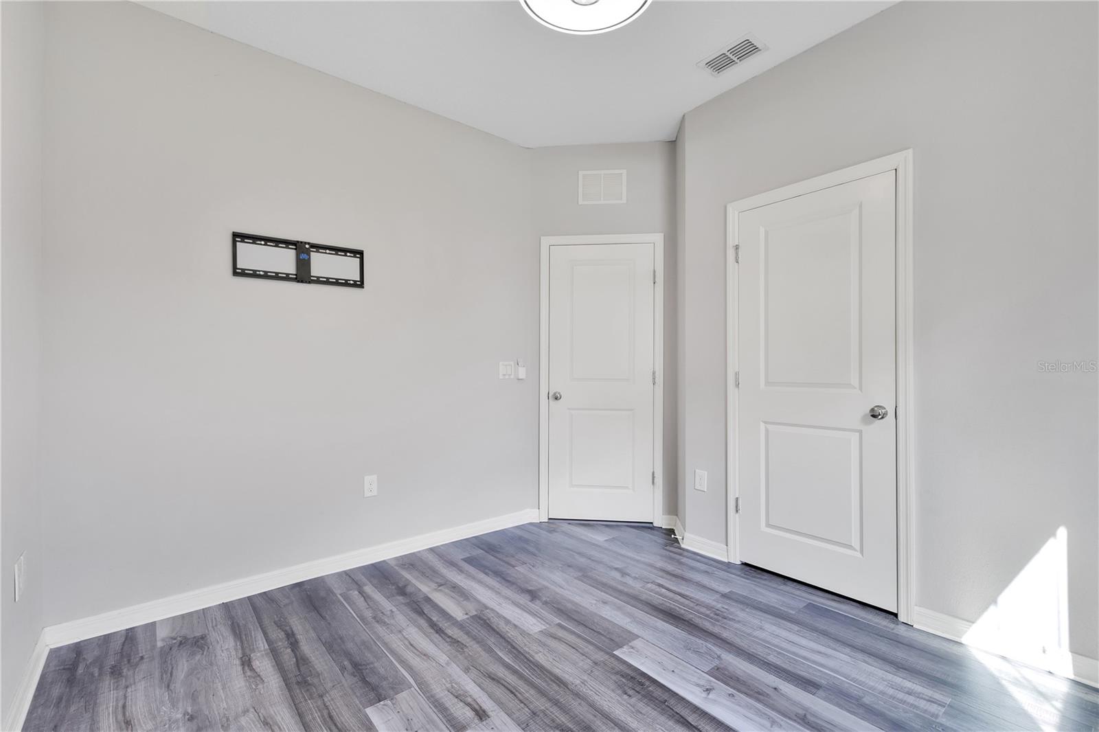 5041 Caspian, St Cloud, FL 34771