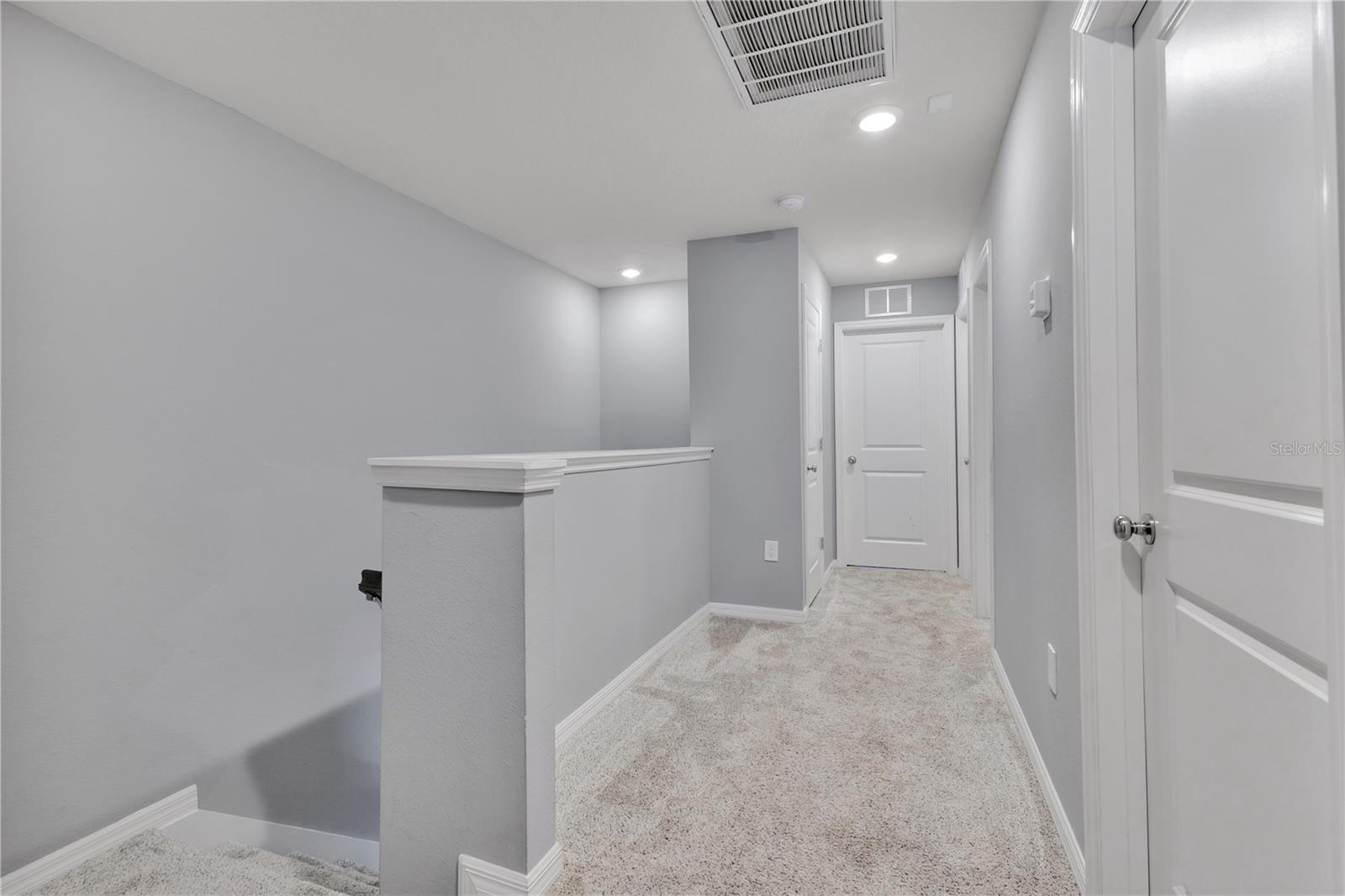 5041 Caspian, St Cloud, FL 34771