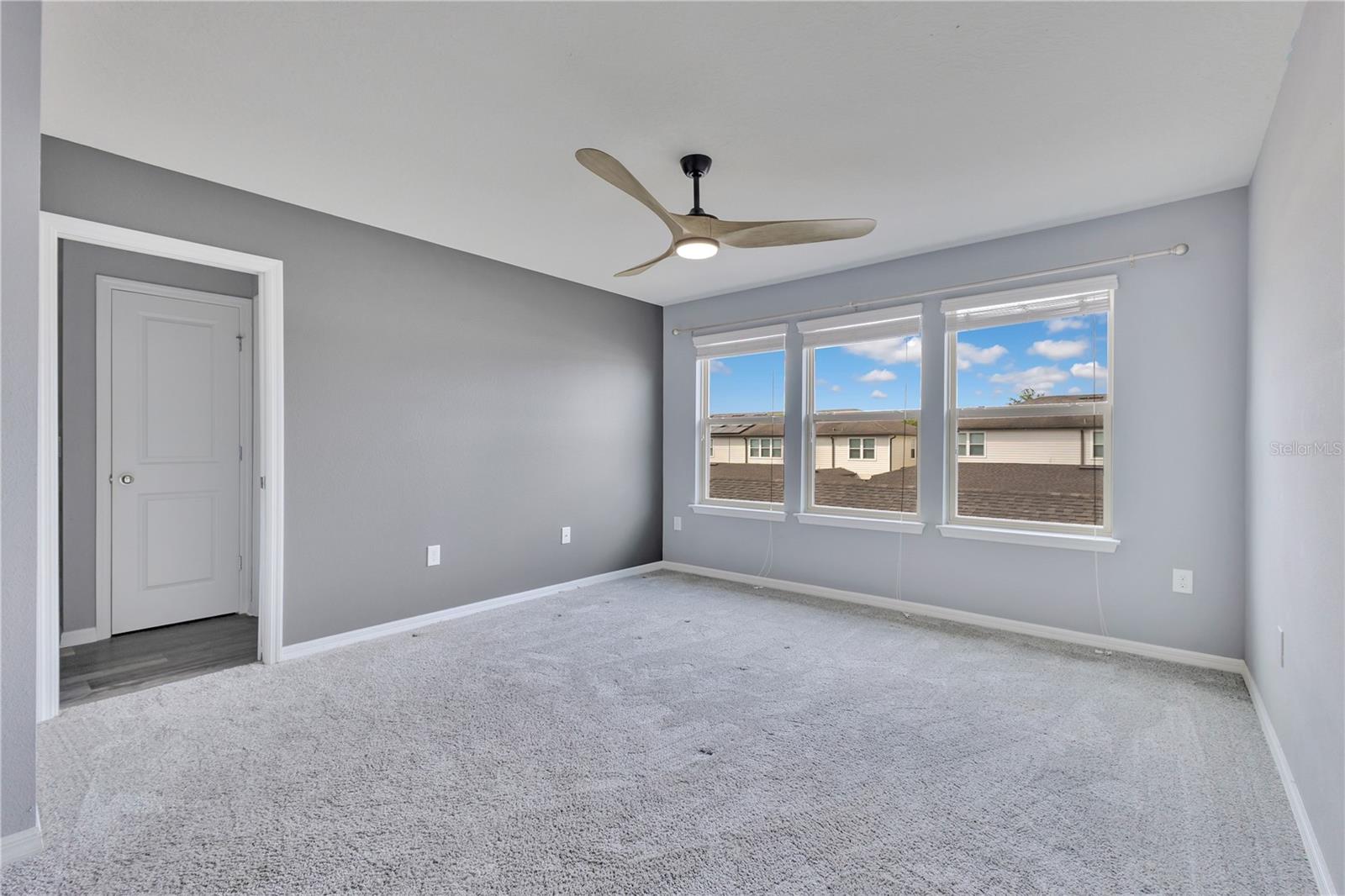 5041 Caspian, St Cloud, FL 34771