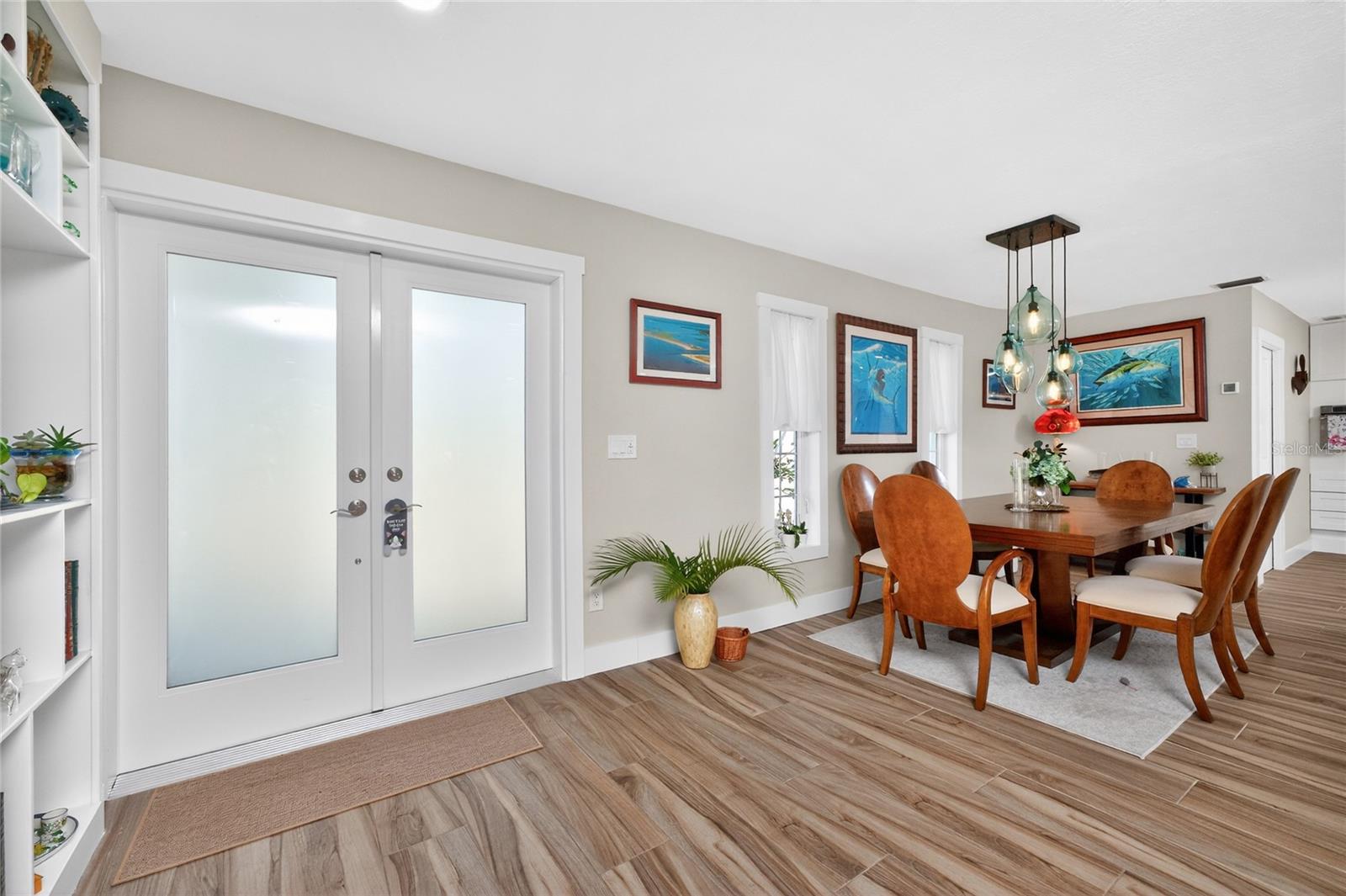 80 Sabal, Punta Gorda, FL 33950
