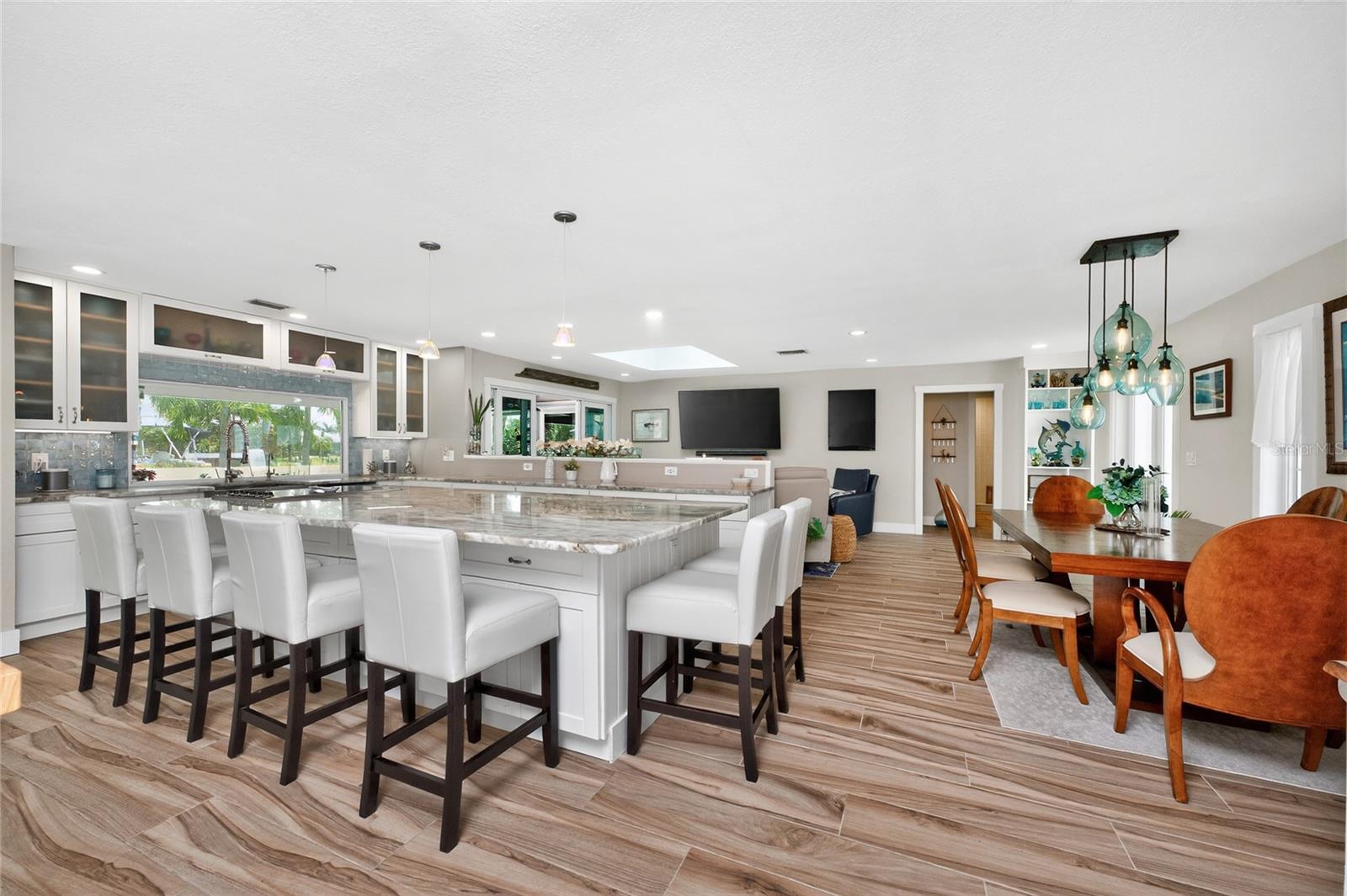 80 Sabal, Punta Gorda, FL 33950