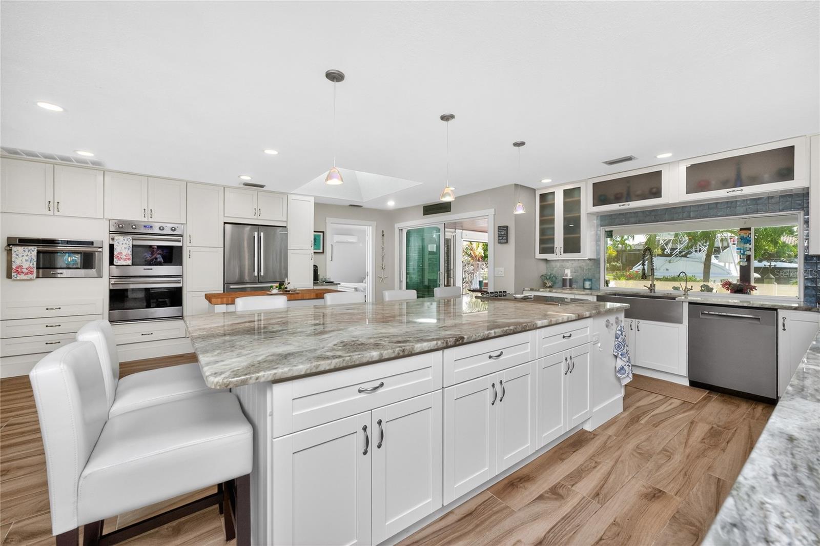 80 Sabal, Punta Gorda, FL 33950