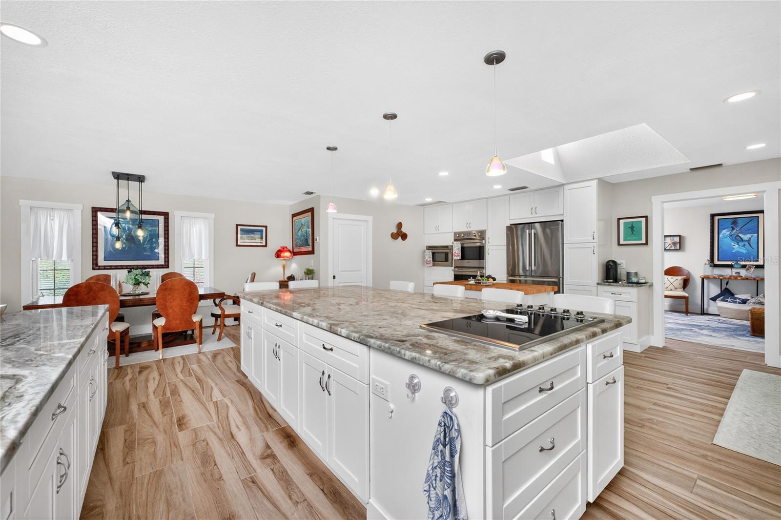 80 Sabal, Punta Gorda, FL 33950