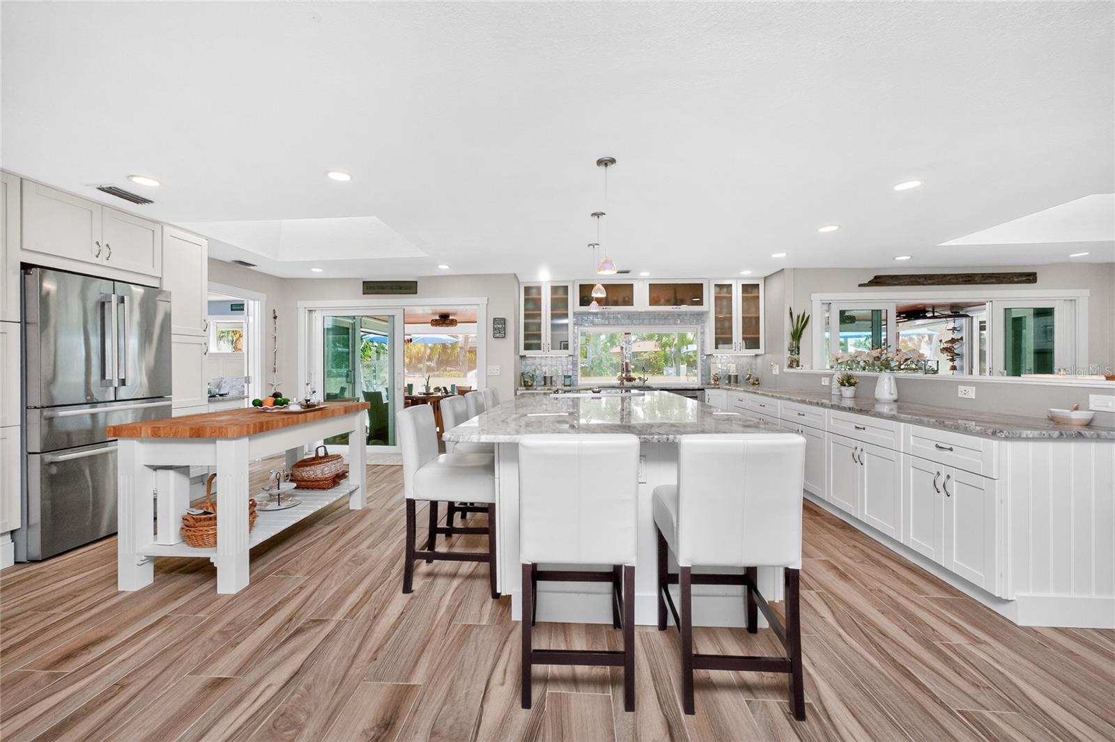 80 Sabal, Punta Gorda, FL 33950