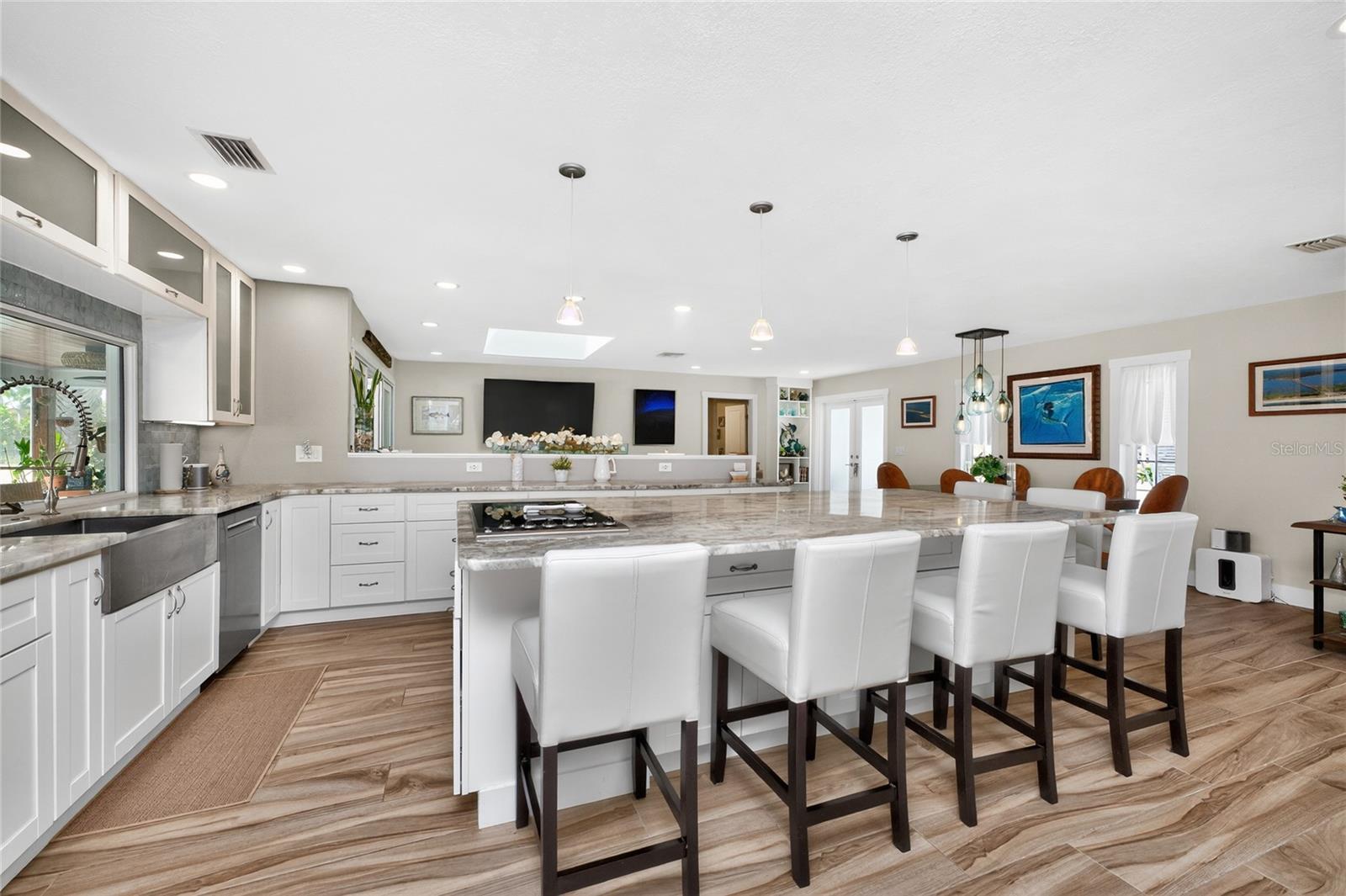 80 Sabal, Punta Gorda, FL 33950