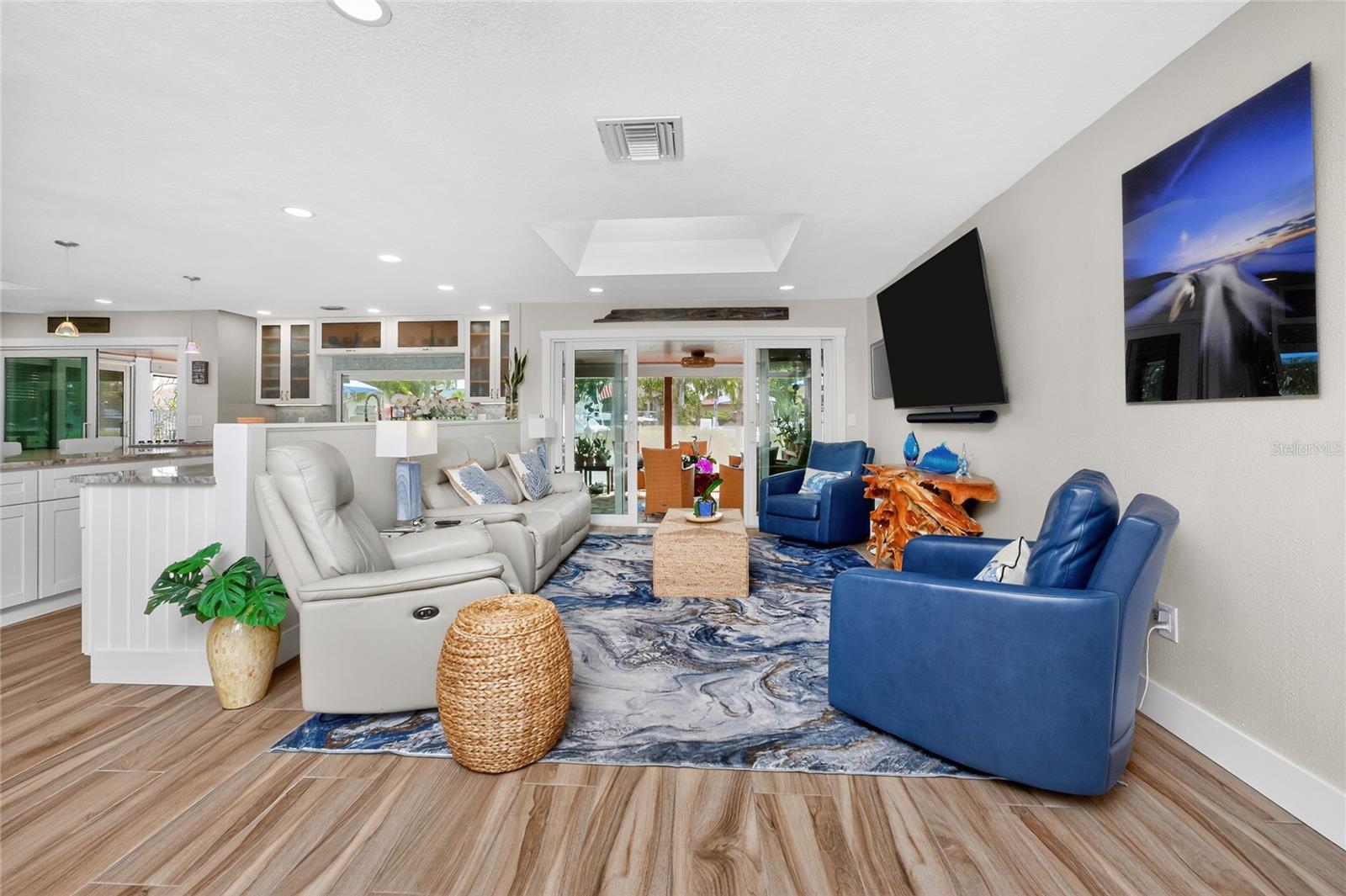 80 Sabal, Punta Gorda, FL 33950