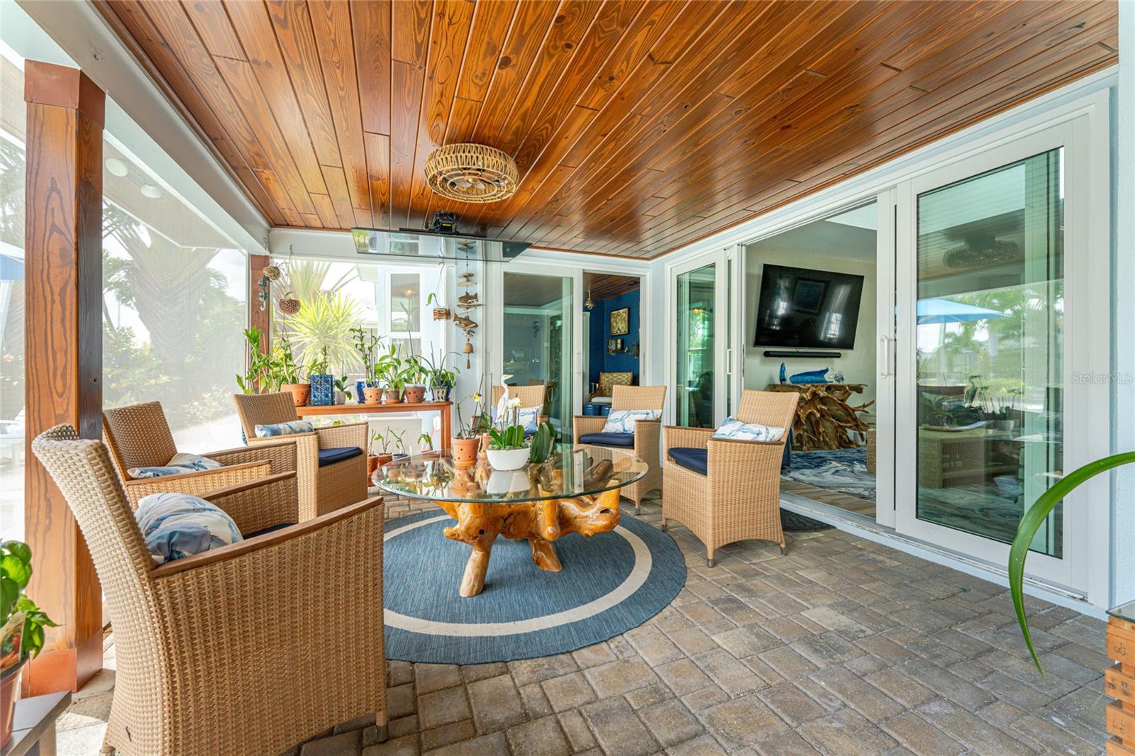 80 Sabal, Punta Gorda, FL 33950