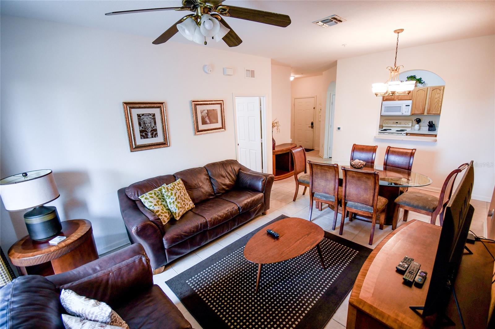 2788 Almaton Unit 202, Kissimmee, FL 34747
