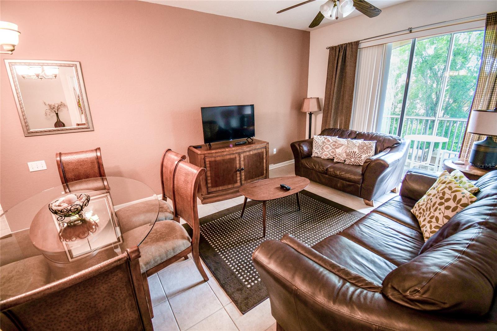 2788 Almaton Unit 202, Kissimmee, FL 34747