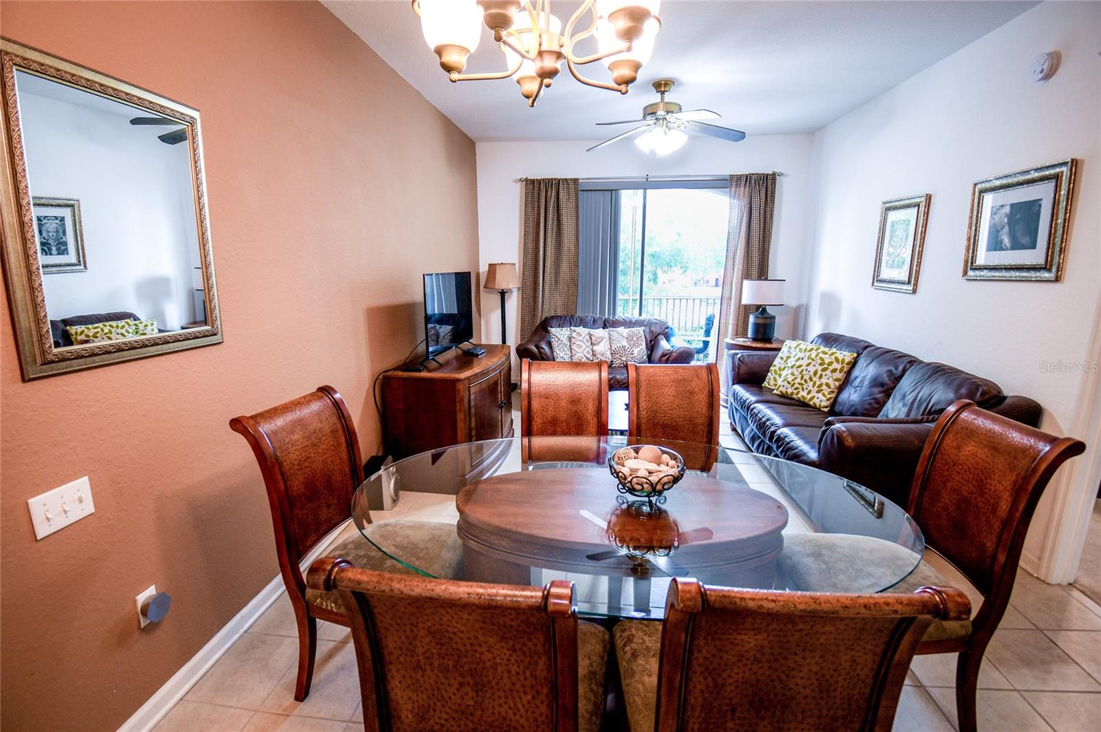 2788 Almaton Unit 202, Kissimmee, FL 34747