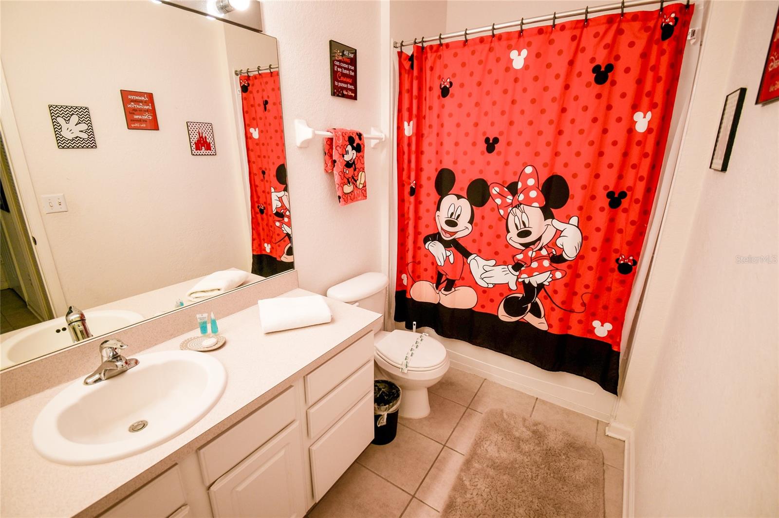 2788 Almaton Unit 202, Kissimmee, FL 34747
