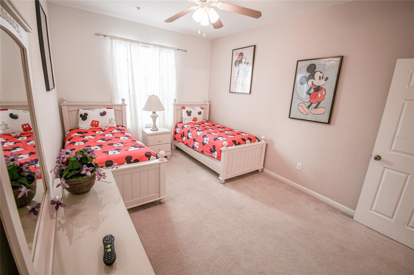 2788 Almaton Unit 202, Kissimmee, FL 34747