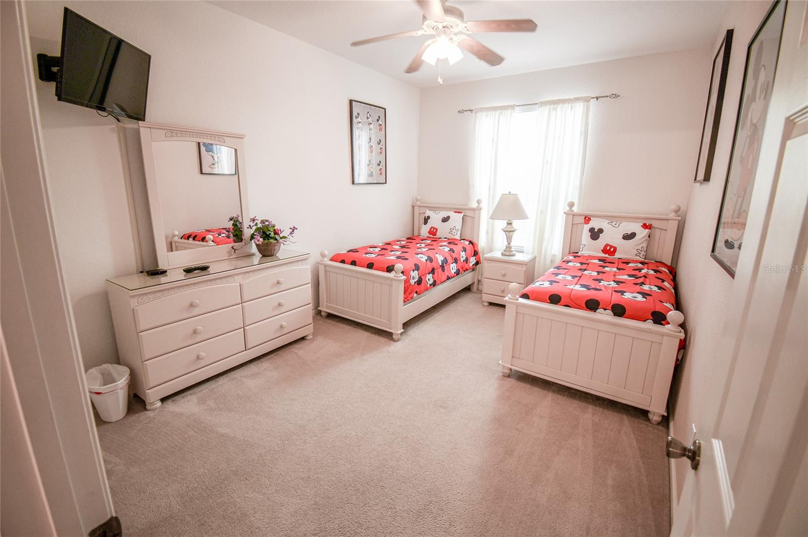 2788 Almaton Unit 202, Kissimmee, FL 34747