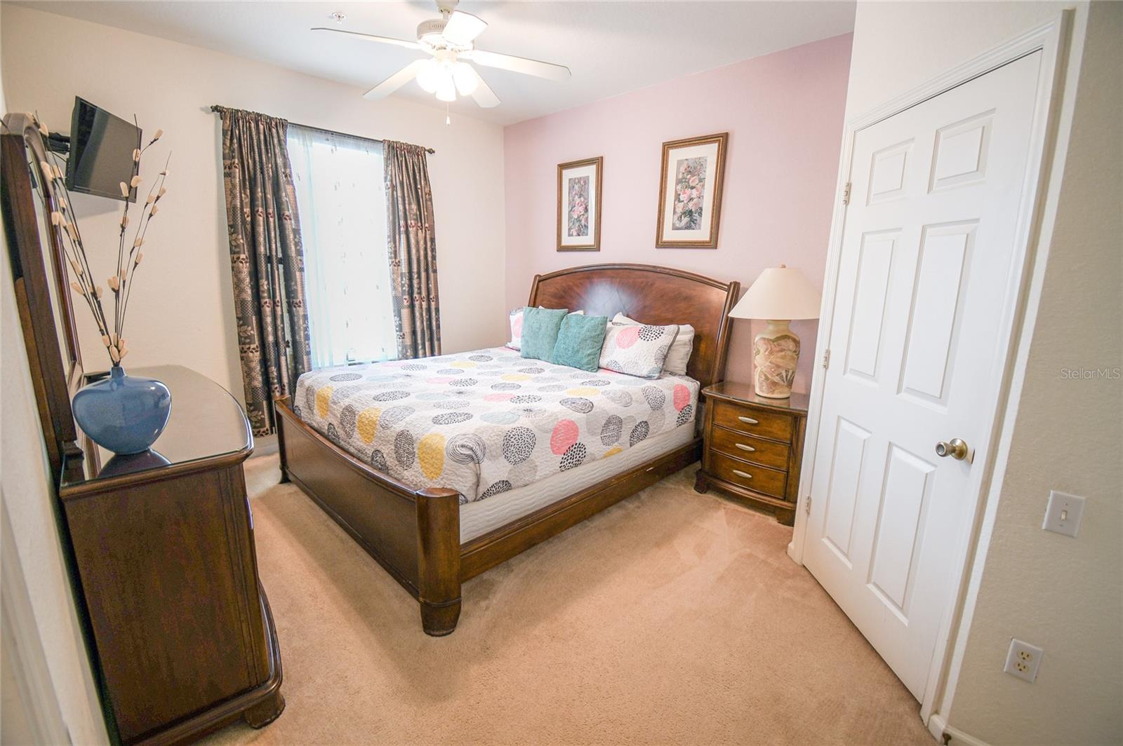 2788 Almaton Unit 202, Kissimmee, FL 34747