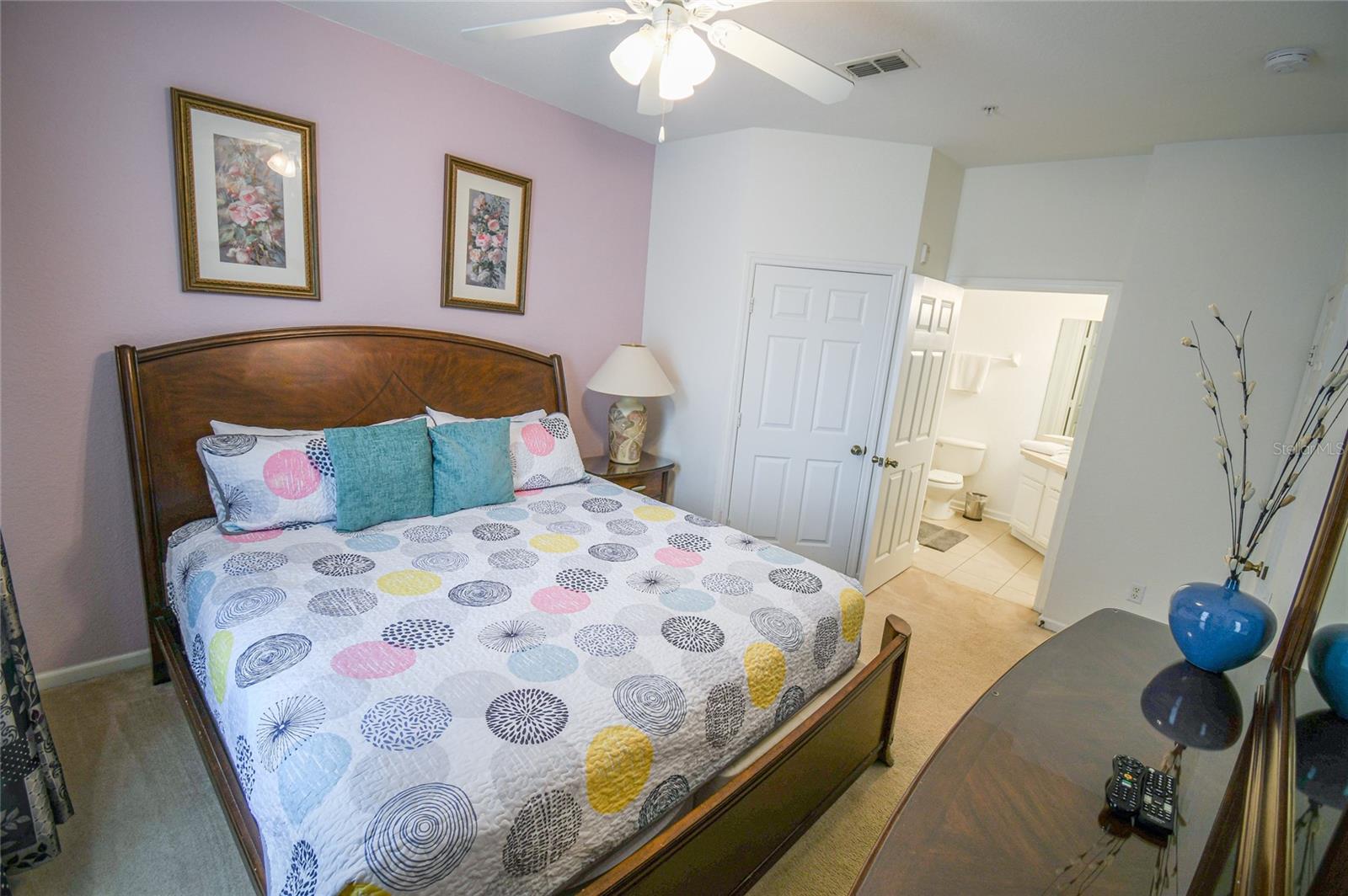 2788 Almaton Unit 202, Kissimmee, FL 34747