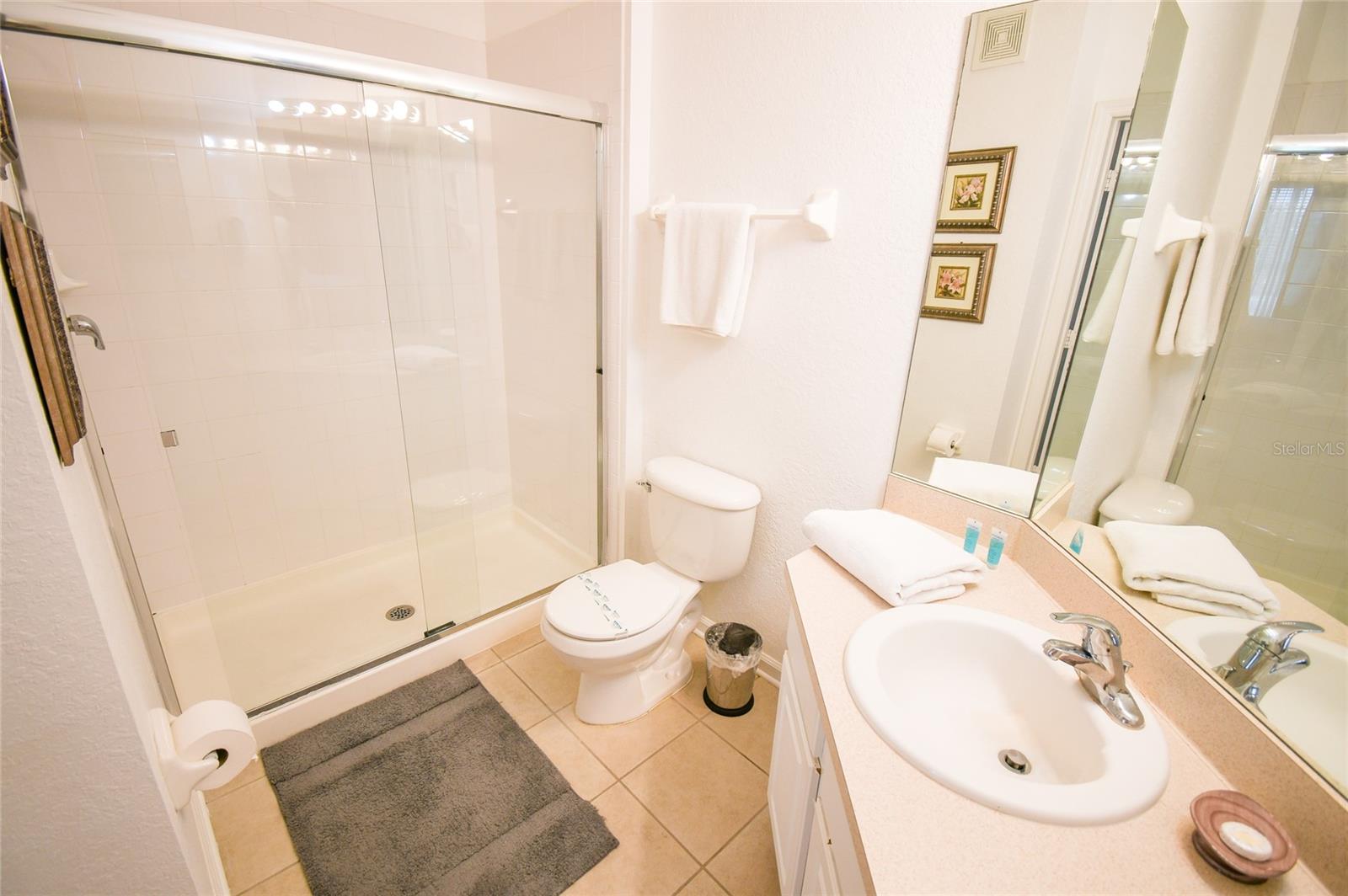 2788 Almaton Unit 202, Kissimmee, FL 34747
