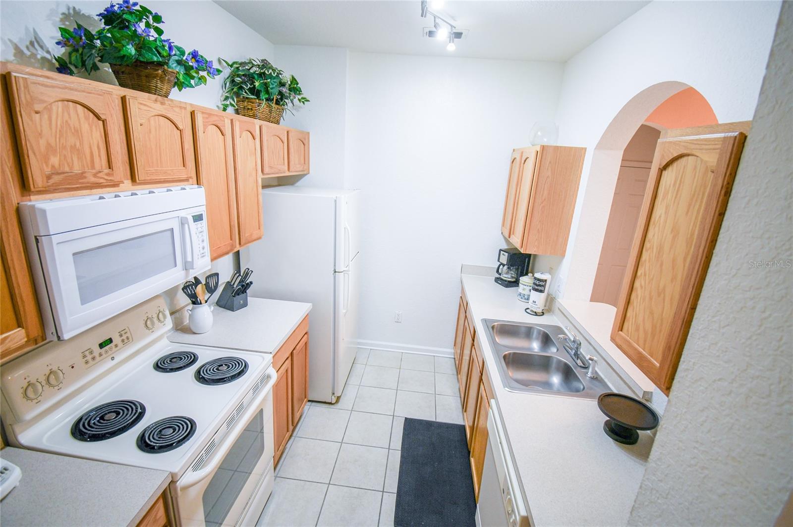 2788 Almaton Unit 202, Kissimmee, FL 34747