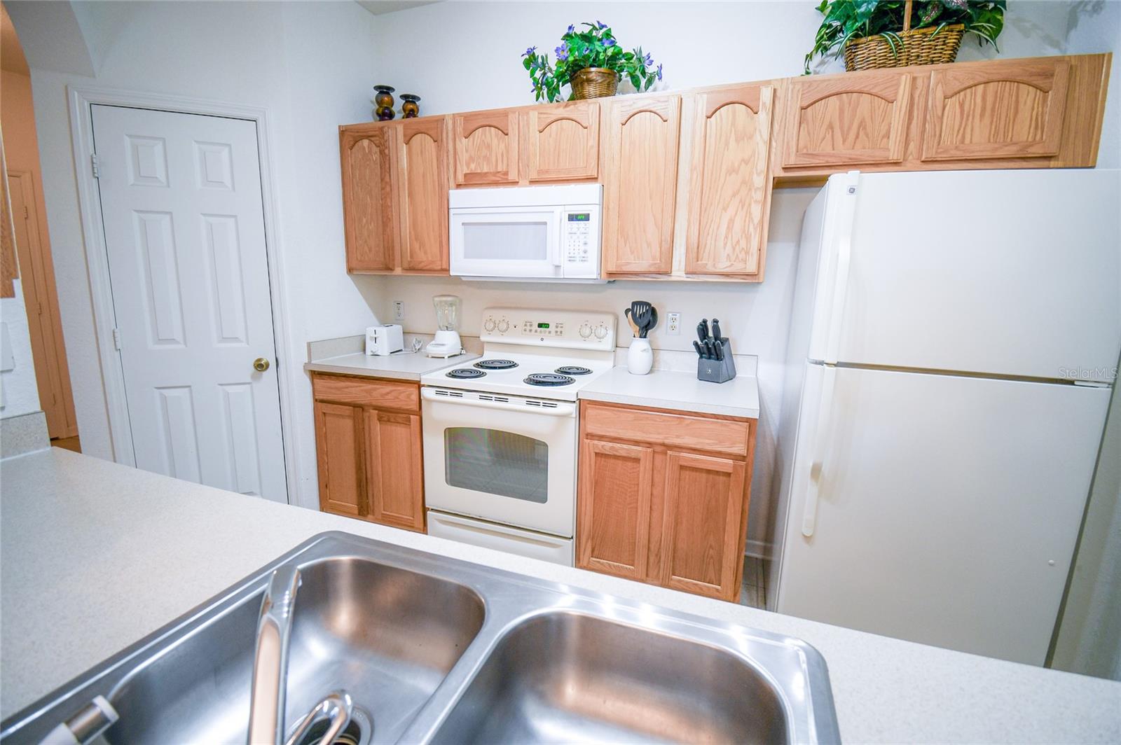 2788 Almaton Unit 202, Kissimmee, FL 34747