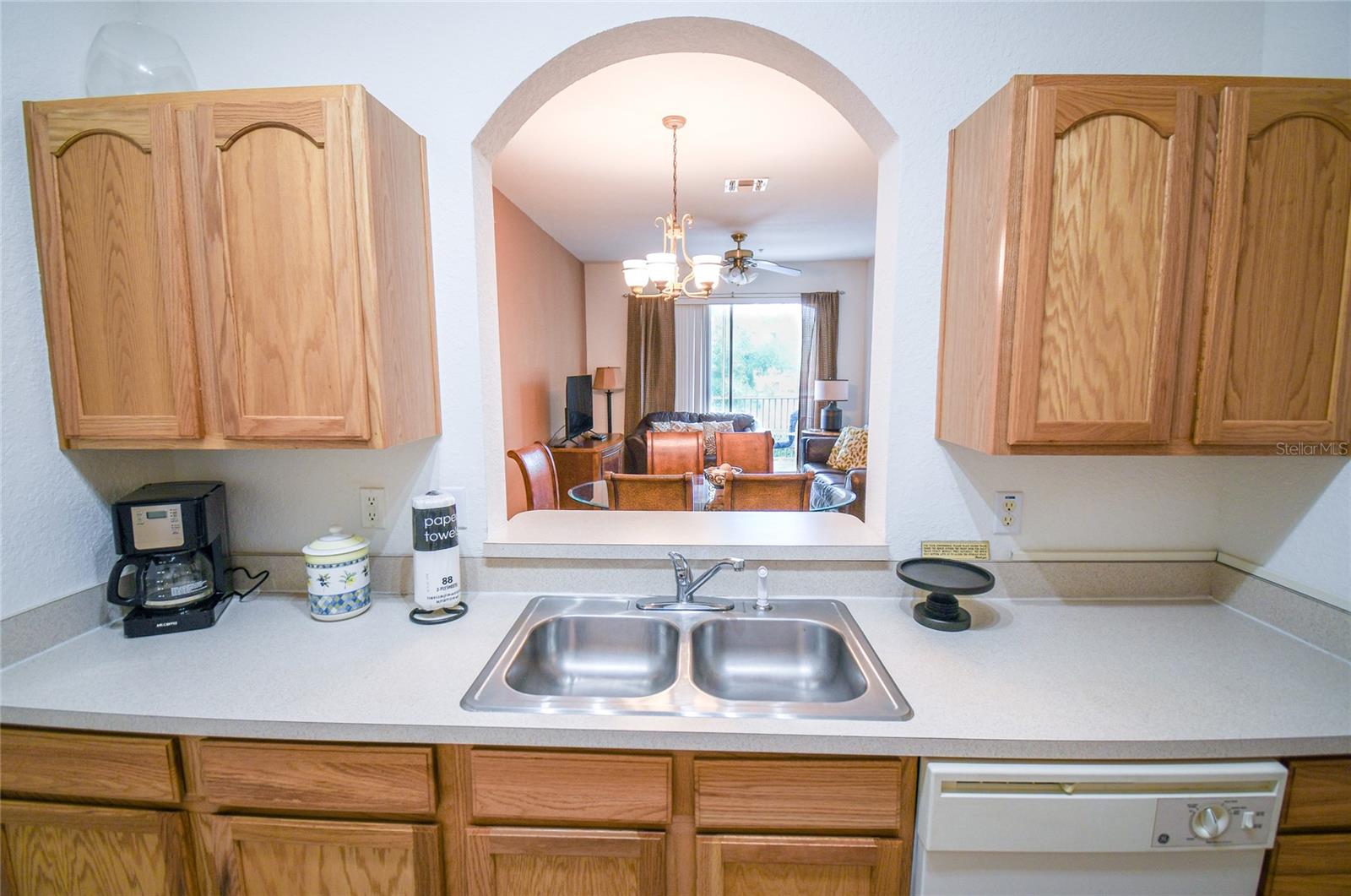 2788 Almaton Unit 202, Kissimmee, FL 34747