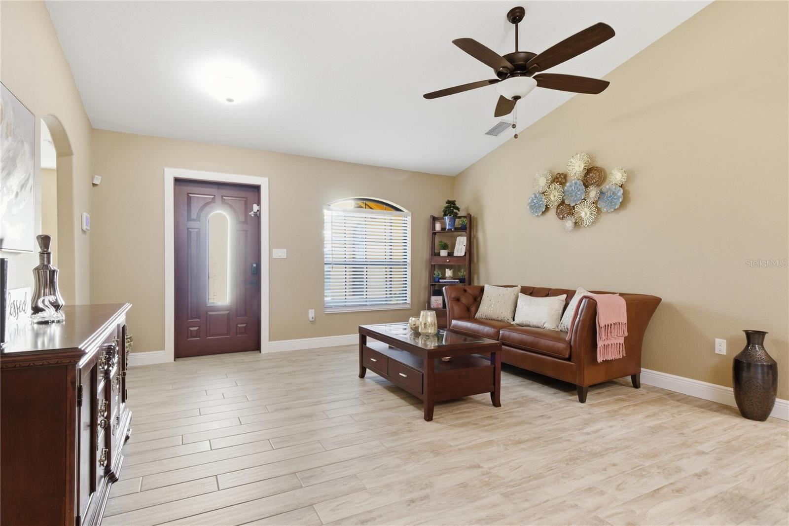 3018 Barry, North Port, FL 34286