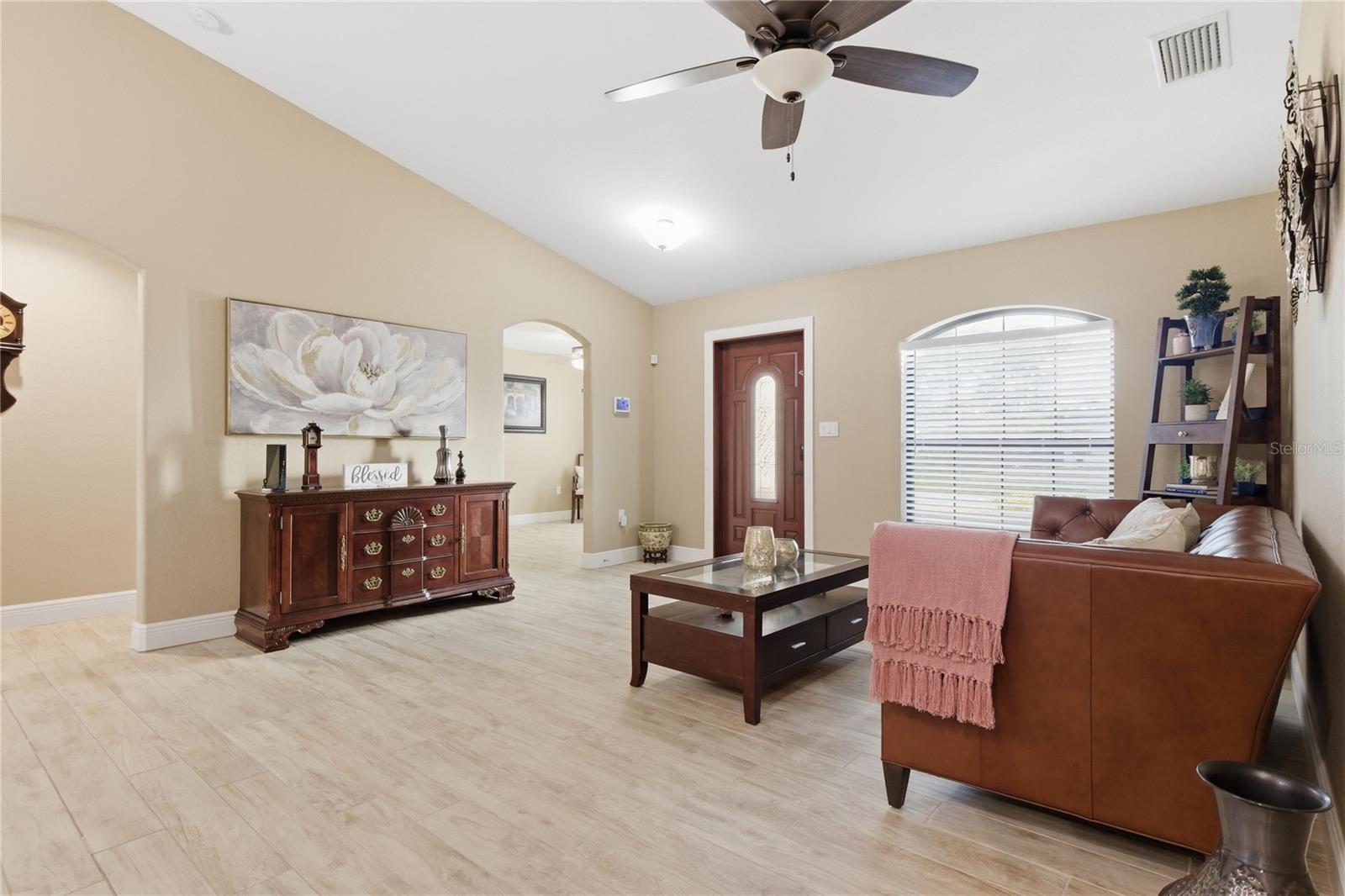 3018 Barry, North Port, FL 34286
