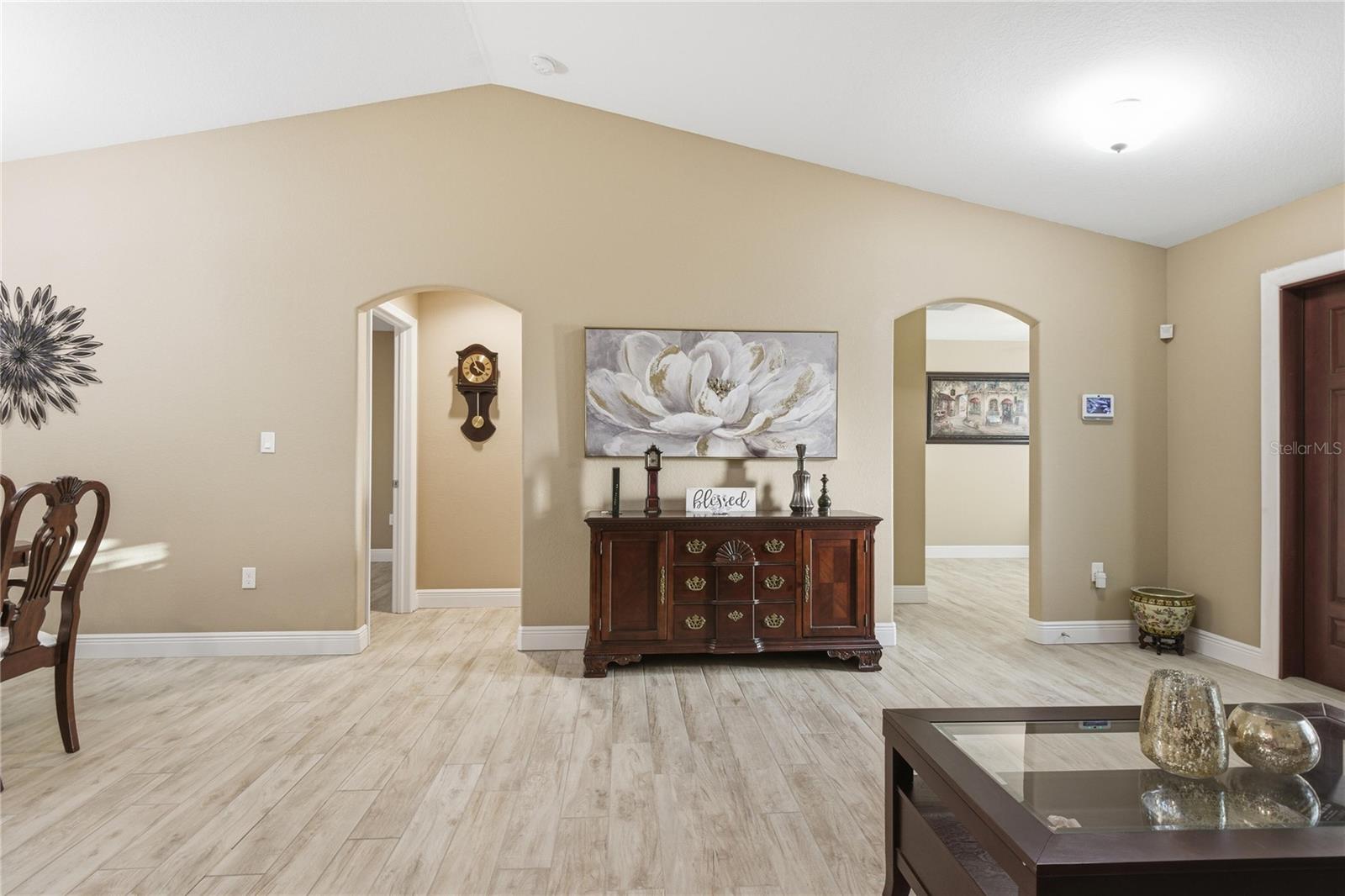 3018 Barry, North Port, FL 34286