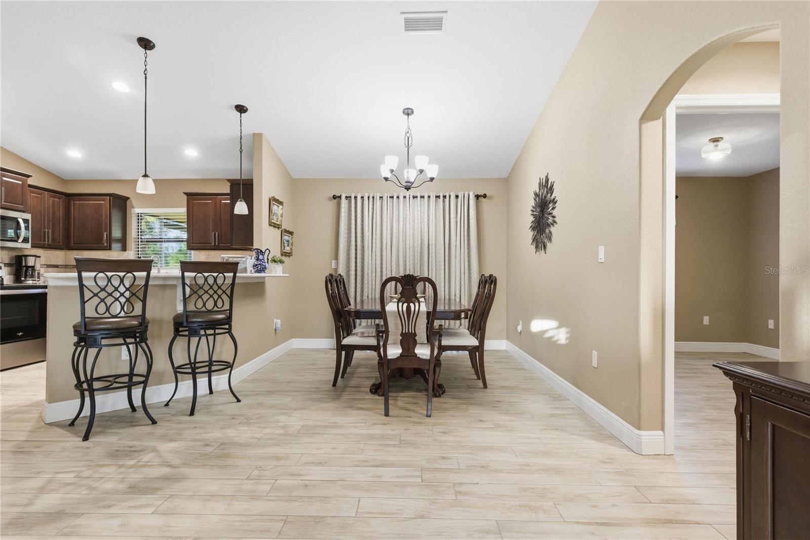 3018 Barry, North Port, FL 34286