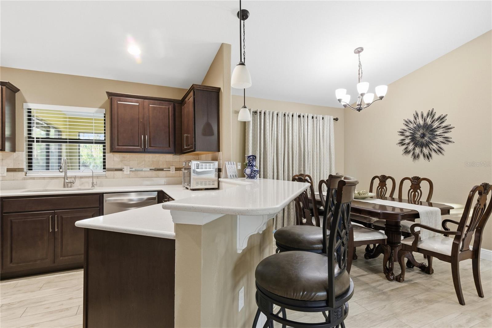3018 Barry, North Port, FL 34286