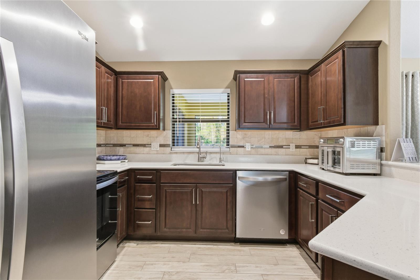 3018 Barry, North Port, FL 34286