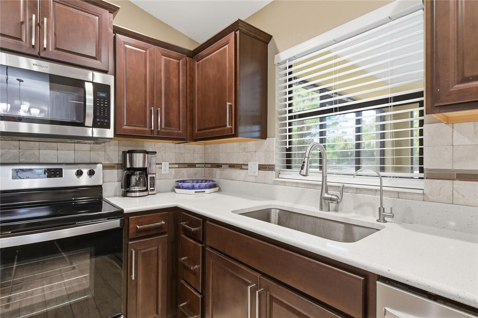 3018 Barry, North Port, FL 34286