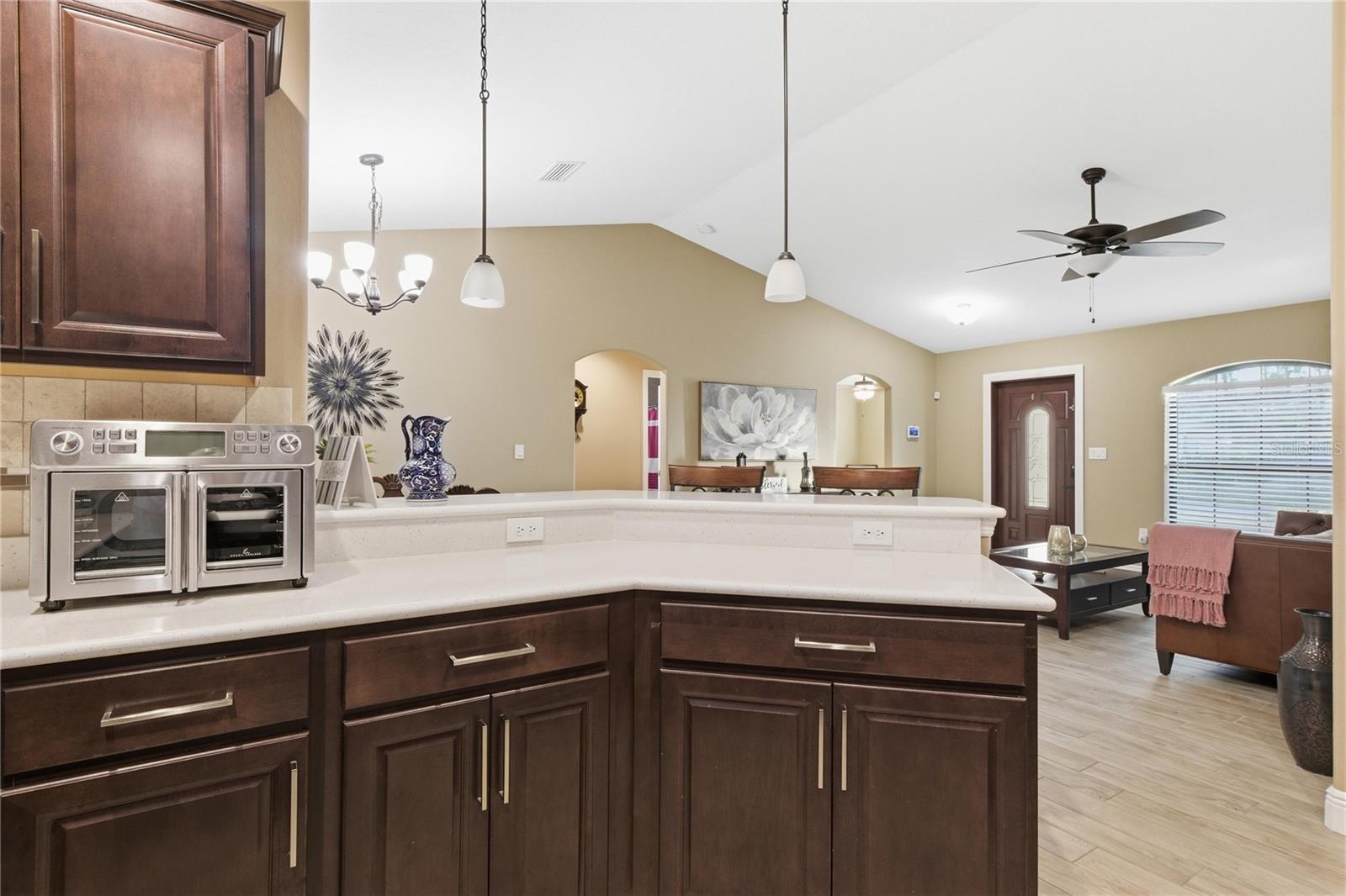 3018 Barry, North Port, FL 34286