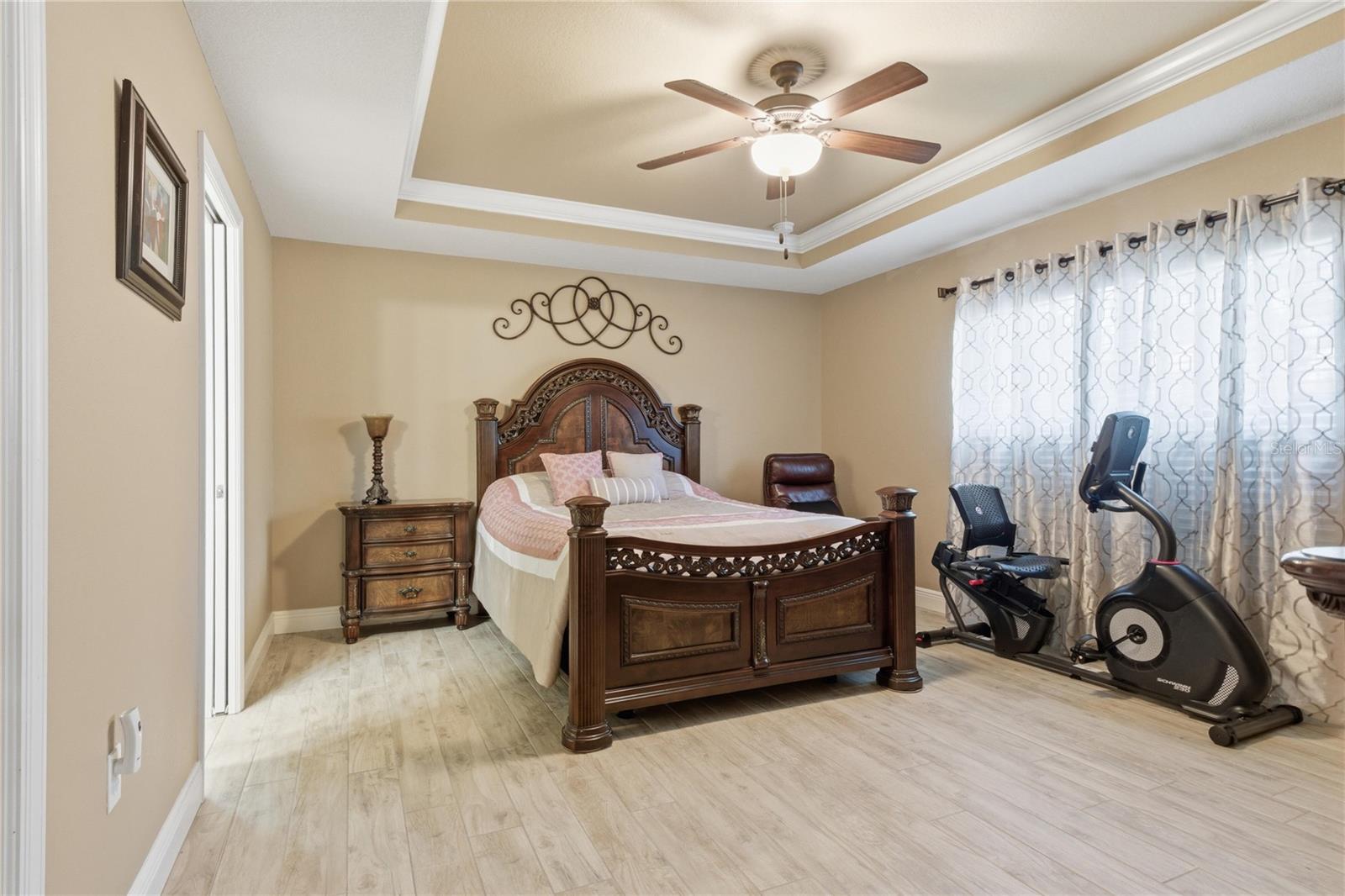 3018 Barry, North Port, FL 34286