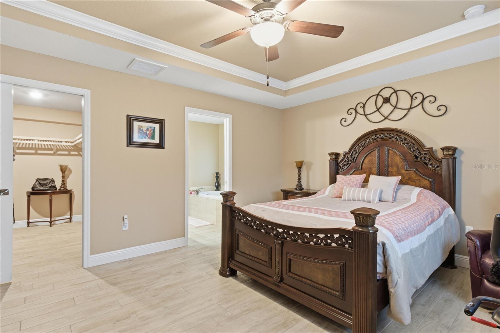 3018 Barry, North Port, FL 34286