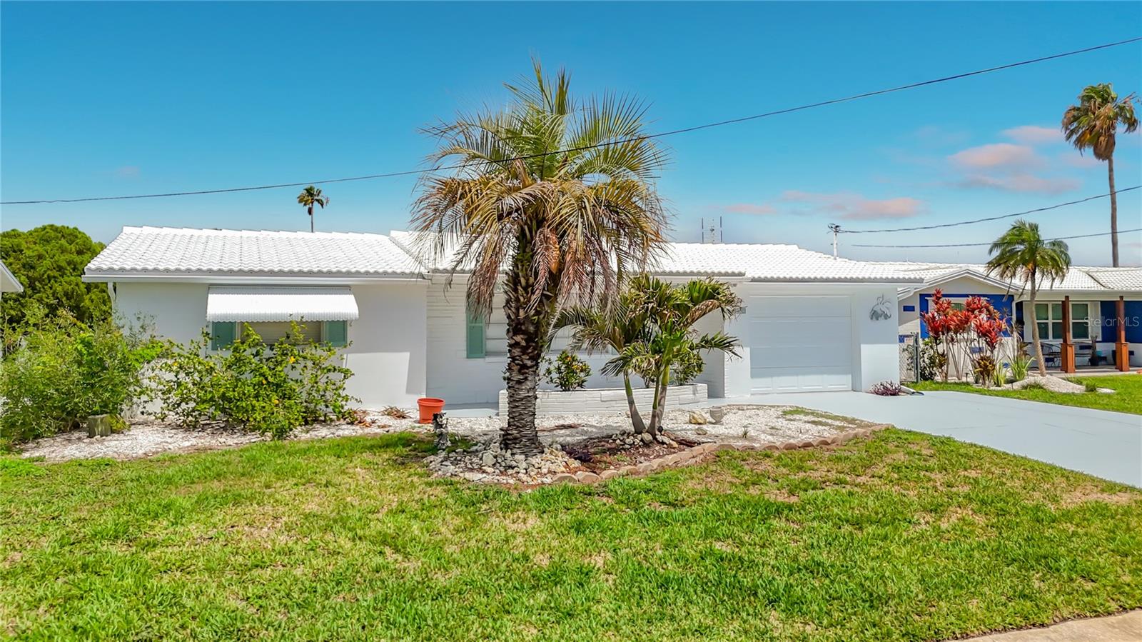 12524 5th, Hudson, FL 34667