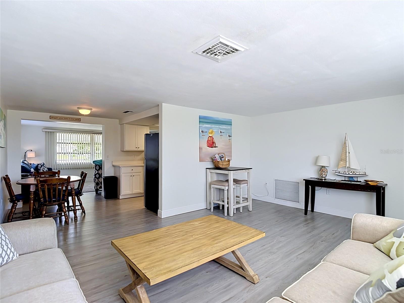 12524 5th, Hudson, FL 34667