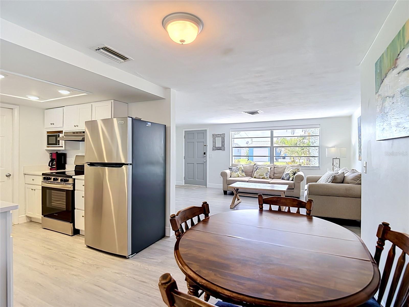 12524 5th, Hudson, FL 34667