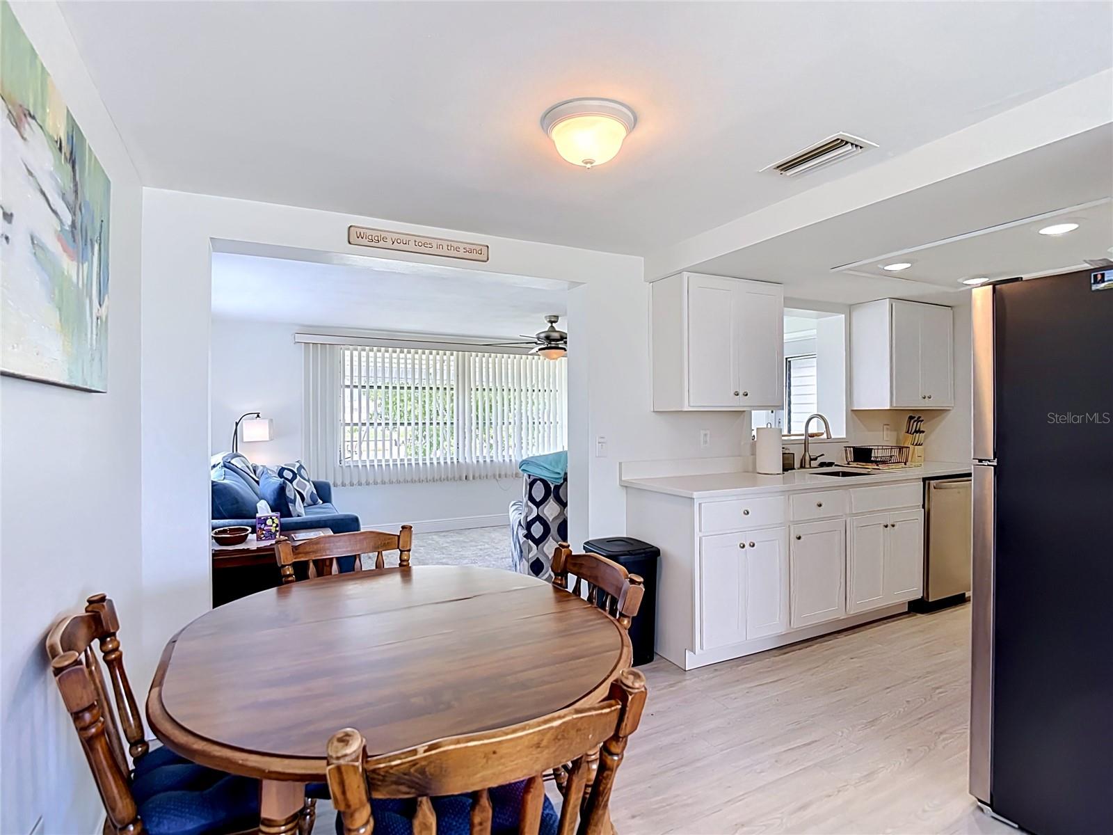 12524 5th, Hudson, FL 34667