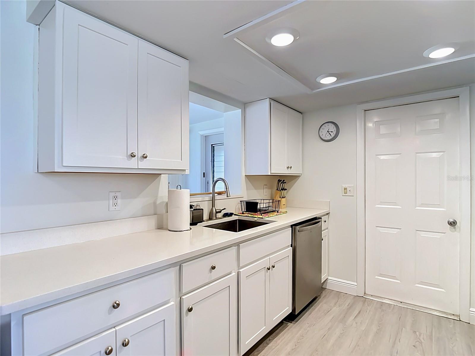 12524 5th, Hudson, FL 34667